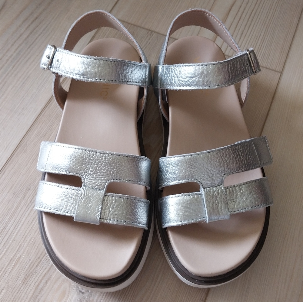 Vionic Solana Sandals - image 2